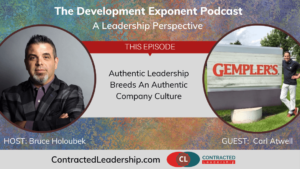 Authentic-Leadership-Breeds-An-Authentic-Company-Culture-web-image-1