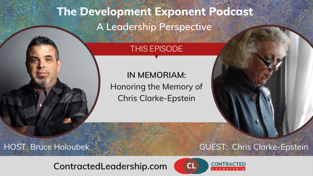 TDE-070-Honoring-the-memory-of-Chris-Clarke-Epstein-1